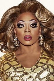 BeBe Zahara Benet profile photo