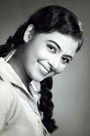 Supriya Choudhury profile photo