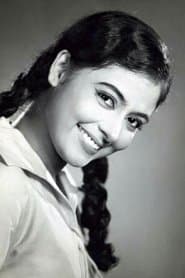 Supriya Choudhury profile photo