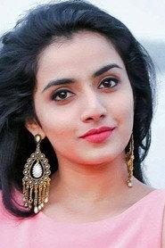 Ann Sheetal profile photo