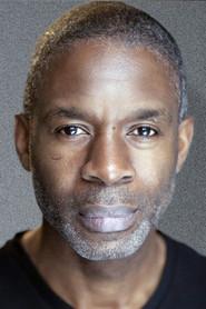 Wil Johnson profile photo