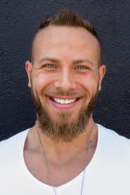 Stoyan Yanakiev profile photo