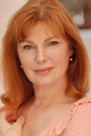 Barbara McCulloh profile photo