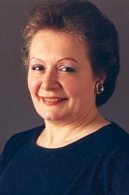 Jacqueline van Quaille profile photo