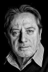 Manuel Galiana profile photo