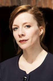 Inka Löwendorf profile photo
