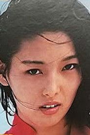 Kaoru Orimoto profile photo