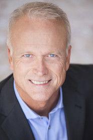 David Clyde Carr profile photo