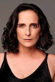 Norma Martínez profile photo