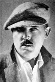 William Quinn profile photo