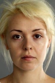 Viktoria Korotkova profile photo
