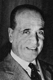 Giorgio Capecchi profile photo