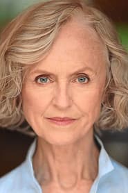 Jill Larson profile photo