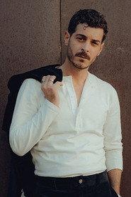 Antón Lofer profile photo