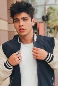 Sebastian Villalobos profile photo