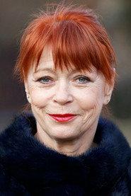 Neda Arnerić profile photo