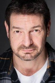 Fabrice Lelyon profile photo