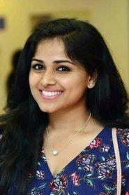 Chandini Sreedharan profile photo