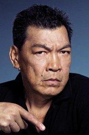 Shing Fui-On profile photo