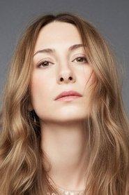 Diamand Abou Abboud profile photo