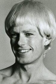 Peter Hinwood profile photo
