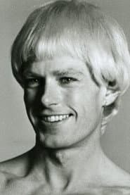Peter Hinwood profile photo