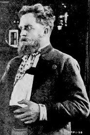 Adolph Milar profile photo