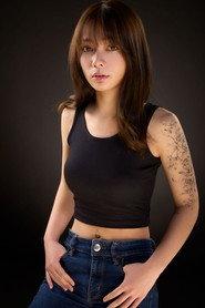 Ash Chung profile photo