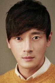 Min Hyeok profile photo