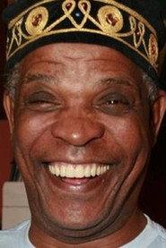 Aldo Bueno profile photo