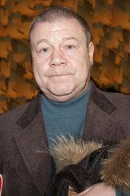 Sergei Selin profile photo