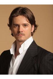 Mihai Petre profile photo