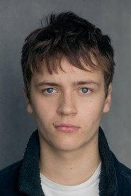 Jude Morgan-Collie profile photo