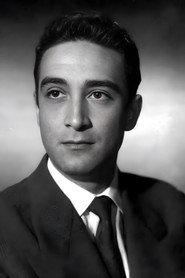 Rafael Arcos profile photo