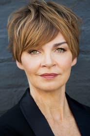 Martha Hackett profile photo