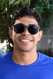 Gabriel Soares profile photo