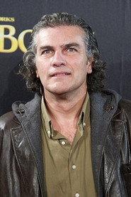 Luis Fernando Alvés profile photo