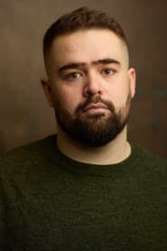 Shaun Fagan profile photo