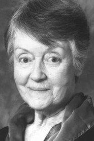 Georgine Anderson profile photo