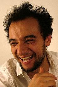 Kamel Boutros profile photo