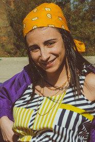 Andrea Jorquera profile photo