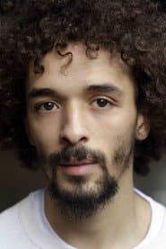 Youssef Berouain profile photo
