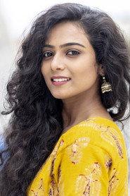 Vaishnavi Karmarkar profile photo