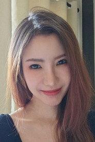 Somo Ploypimpha profile photo