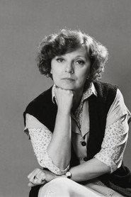 Olga Bellin profile photo