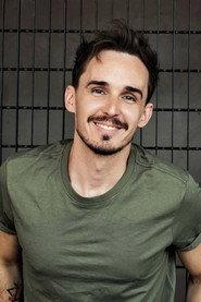Matthew Caffoe profile photo