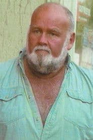 Ron Tarr profile photo