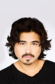 Devon Kenzo profile photo