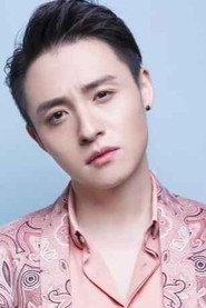 Qiang Yu profile photo