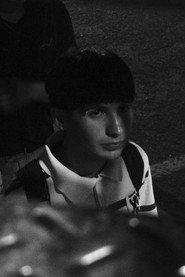 Lucas Obando profile photo